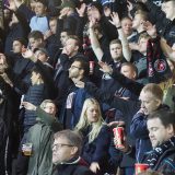 EfB - FCM 21 oktober 2019 (129/170)